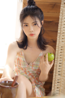小欢喜第33集