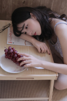 妻子的背叛在线观看免费高清版