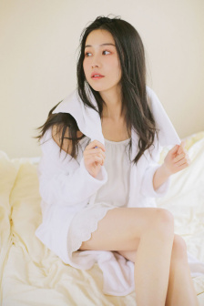 战狼2高清