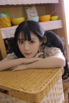 草莓+香蕉+丝瓜+绿巨人+秋6