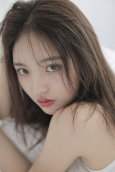 阎王传奇