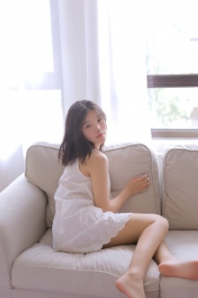 十三号仓库