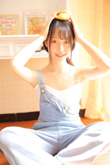 梦之安魂曲