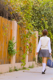 恐怖笔记 电影