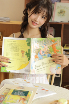 镜花缘之决战女儿国百度百科