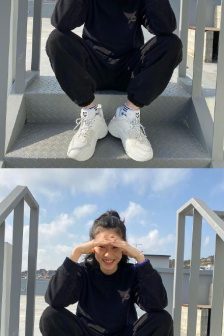 崔允素