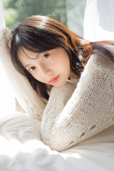 大叔和妈妈高清电视剧免费观看