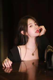 S级与E级的区别