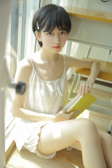 盲约
