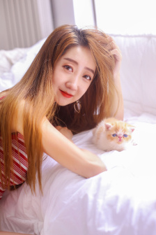 小丑杰罗姆电影